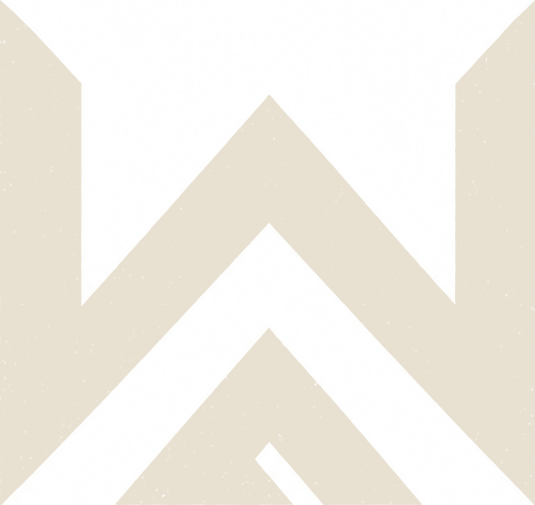 Wildman monogram