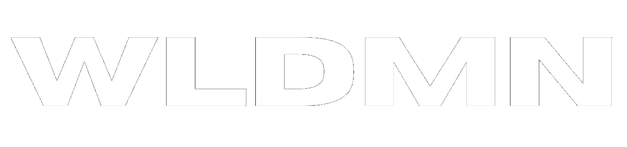 WLDMN